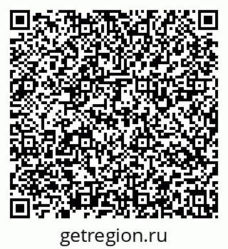 79637125838
