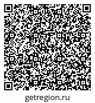 79637125840