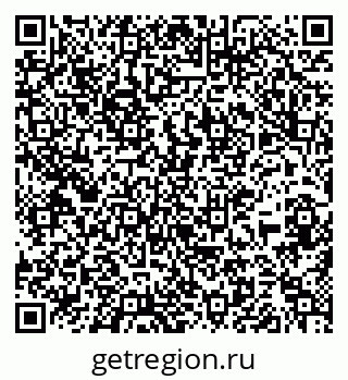 79637125841