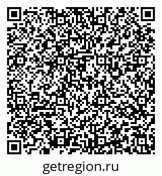 79637125844