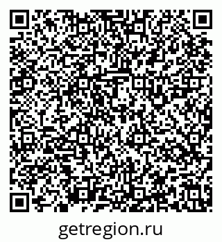 79637125845