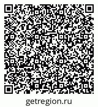 79637125846