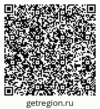 79637125847