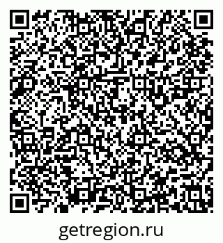 79637125848