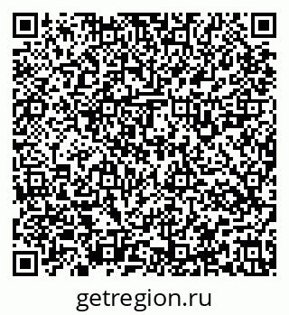 79637125849