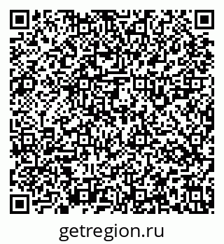 79637125852