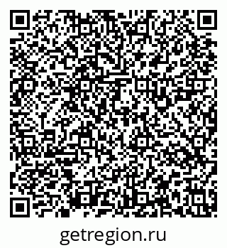 79637125853