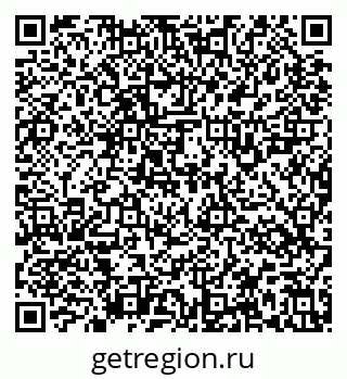 79637125854