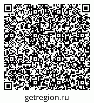 79637125855