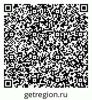 79637125857