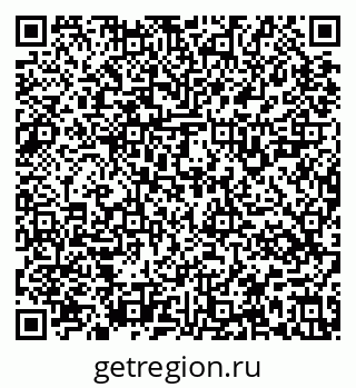 79637125858