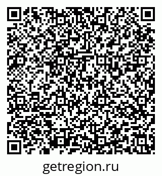 79637125860