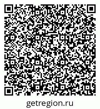 79637125861
