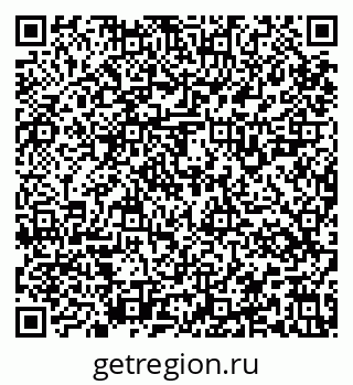 79637125862