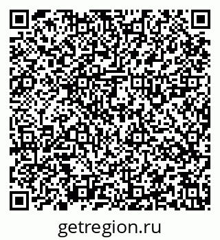 79637125866