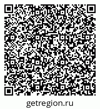 79637125867