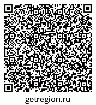 79637125871