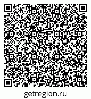 79637125873