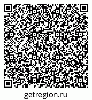 79637125874