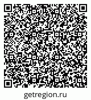 79637125875