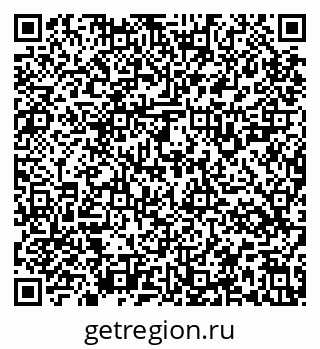 79637125877