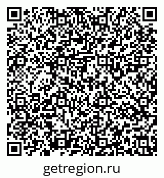 79637125878