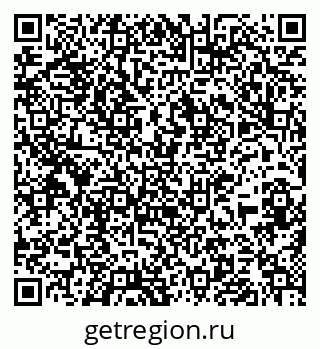 79637125879