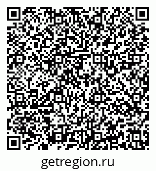 79637125880