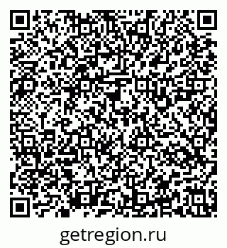 79637125881