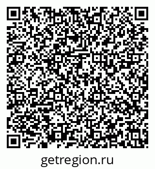 79637125882