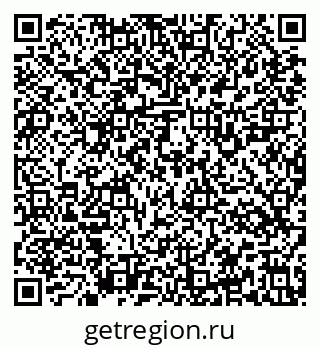 79637125883
