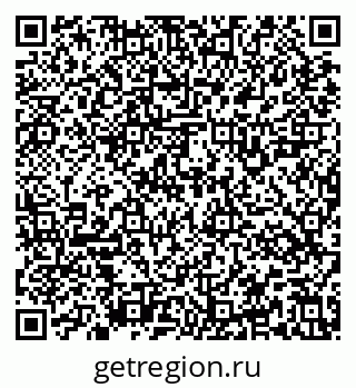 79637125884