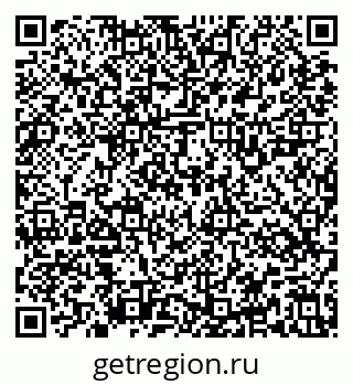 79637125885