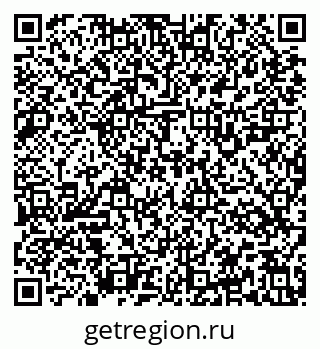 79637125886