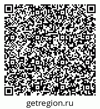 79637125887