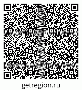 79637125888