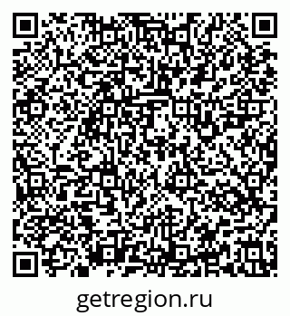 79637125889