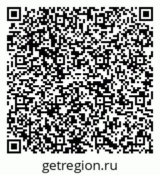 79637125890