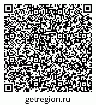 79637125893