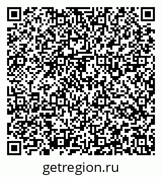 79637125894