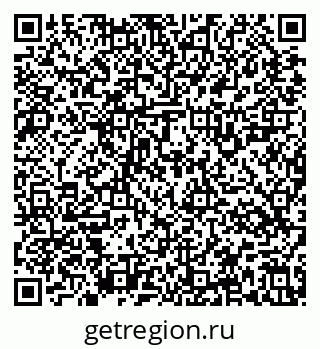 79637125895