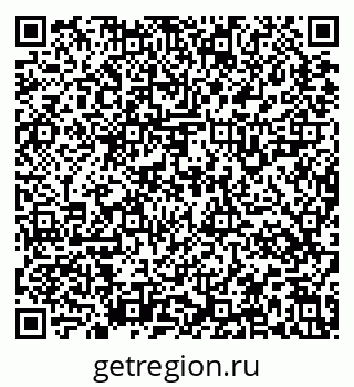 79637125897