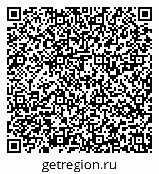 79637125898