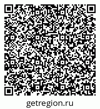 79637125899