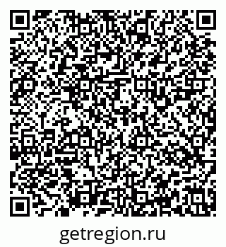 79637125901