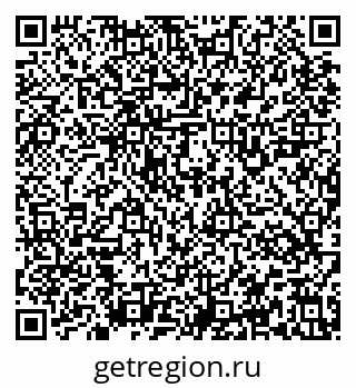 79637125902