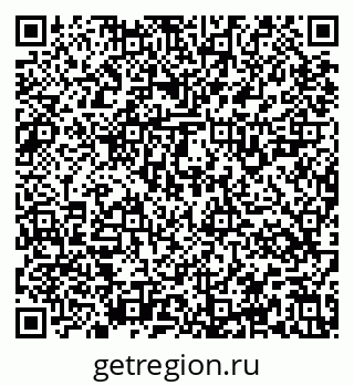 79637125904
