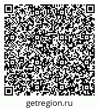 79637125906