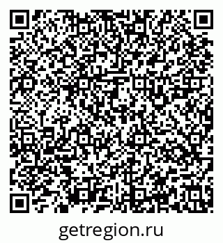 79637125908