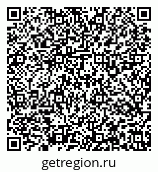79637125910